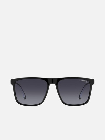 Carrera Sonnenbrille‌‌ in Schwarz