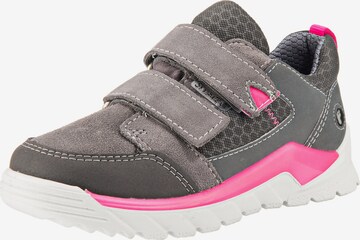 RICOSTA Sneakers 'Marv' in Grey: front
