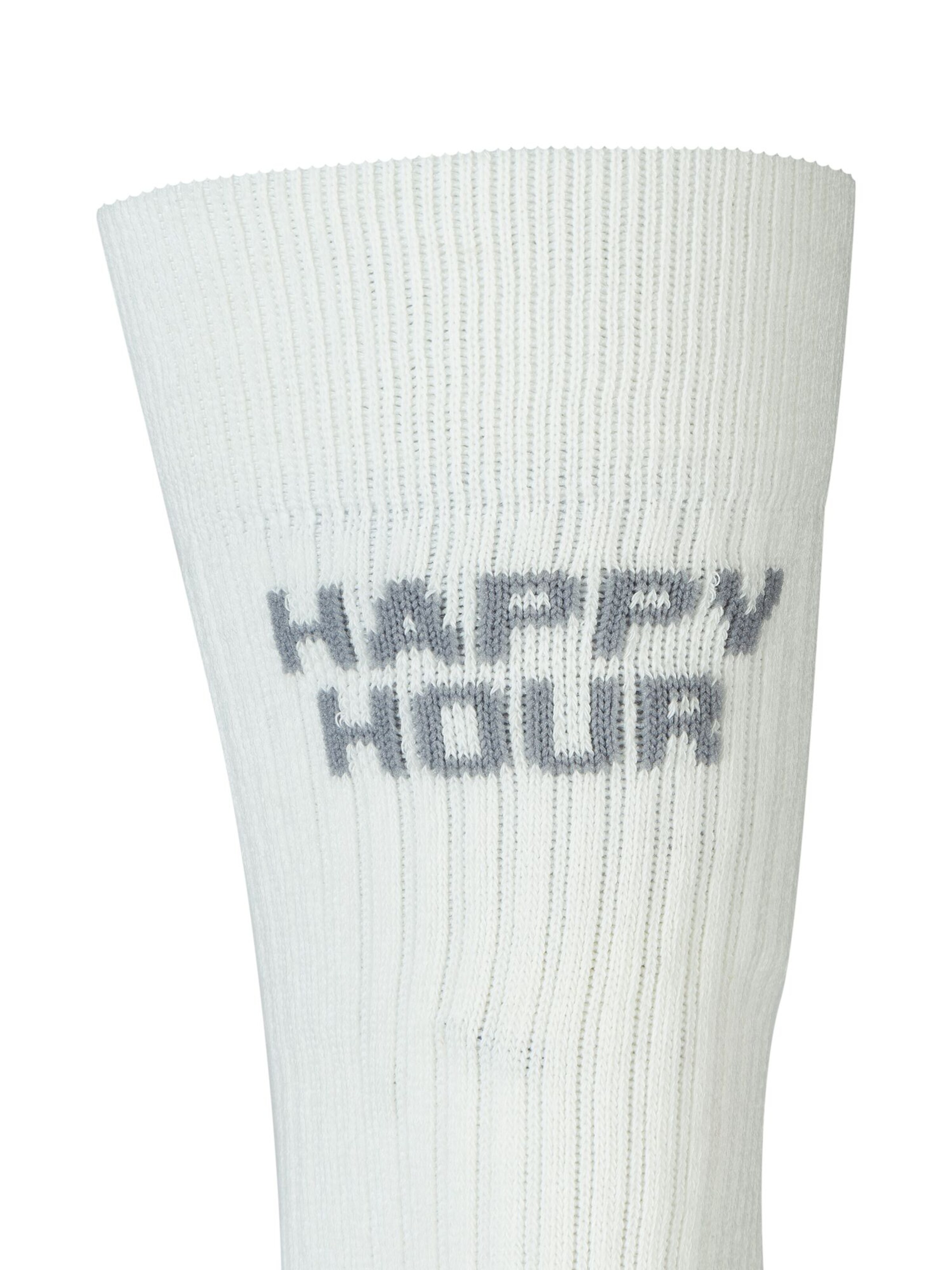 s.Oliver Sokken in Blauw