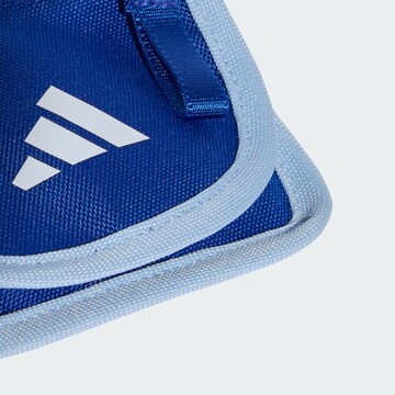 ADIDAS PERFORMANCE Sporttas in Blauw