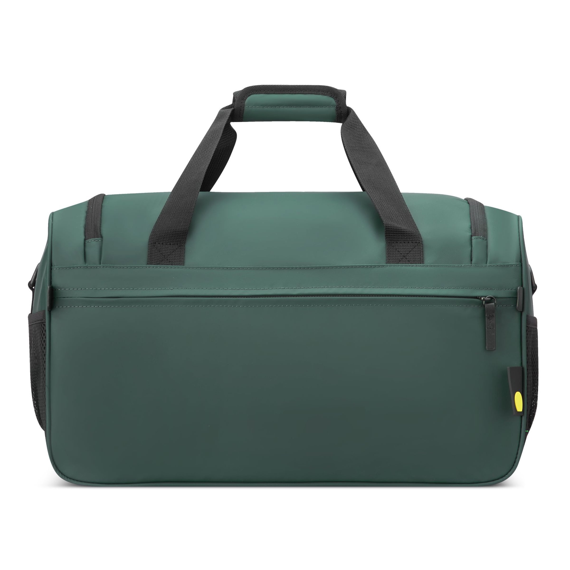 Sac week-end 'Maubert 2.0' Delsey Paris en vert