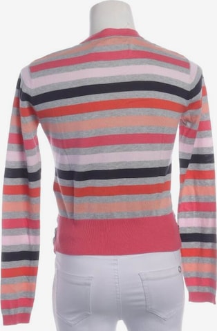 ARMANI Sweater & Cardigan in XS in Mixed colors