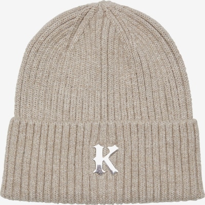 Karl Kani Čepice - béžová, Produkt