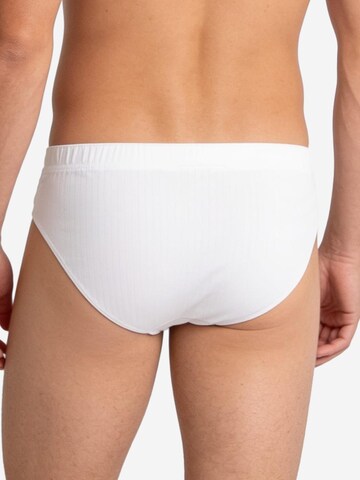 SPEIDEL Slip 'Sky.line' in White