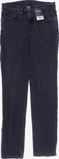 LEVI'S ® Jeans in 31 in grau, Produktansicht