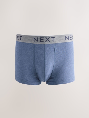 zils Next Bokseršorti