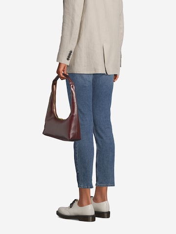 VERO MODA Bags backpacks for women Buy online ABOUT YOU