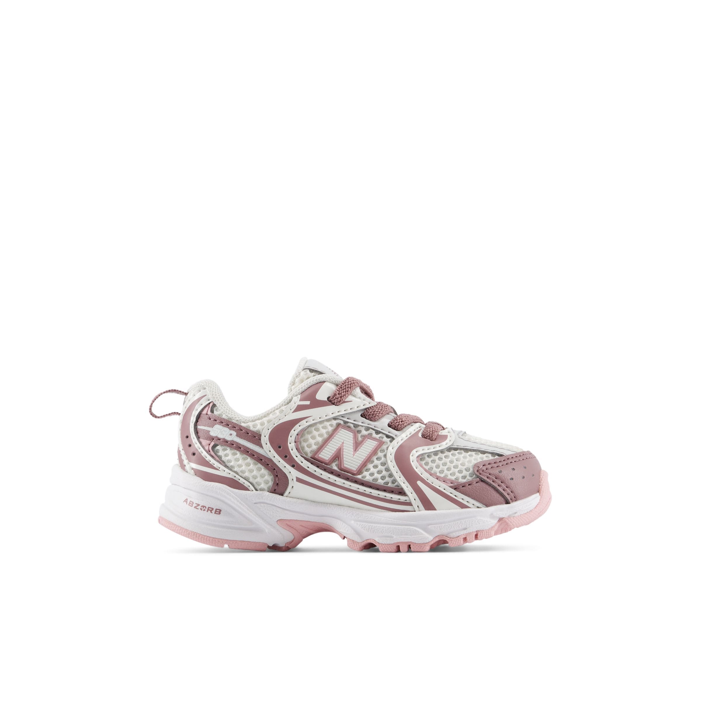 new balance - Zapatillas deportivas '530' en rosa
