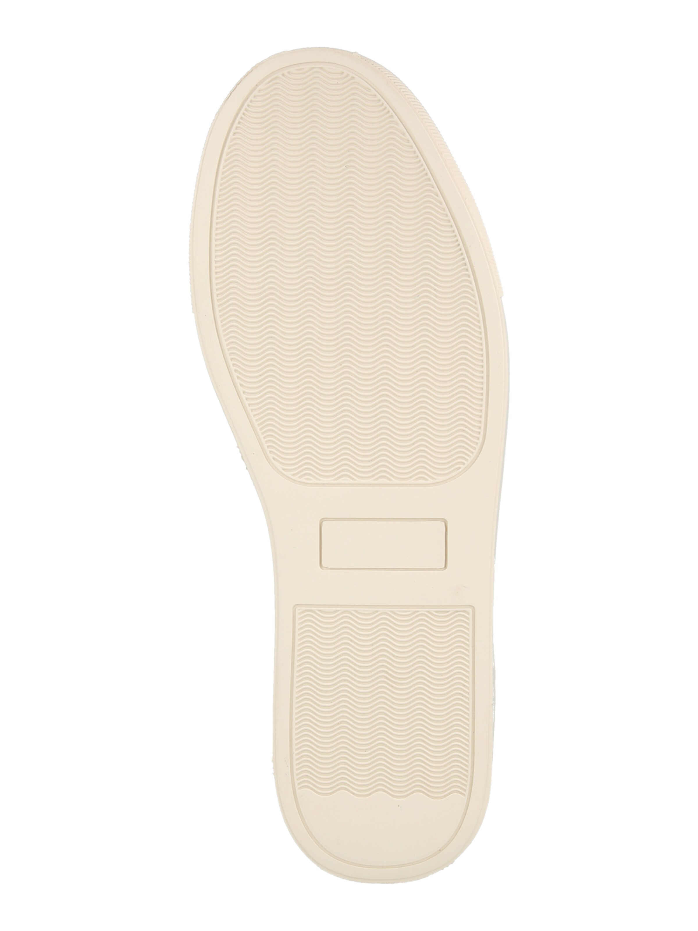 Pepe Jeans Низкие кроссовки 'JOE' в Коричневый