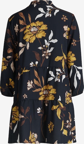 Betty Barclay Blouse in Zwart