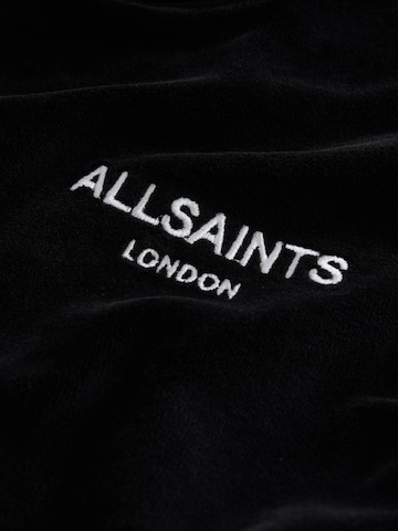 smALLSAINTS Jogginganzug in Schwarz