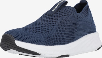 ENDURANCE Athletic Shoes 'Evenand' in Blue: front