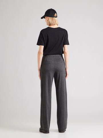 ZABAIONE - regular Pantalón 'Li44nda' en gris