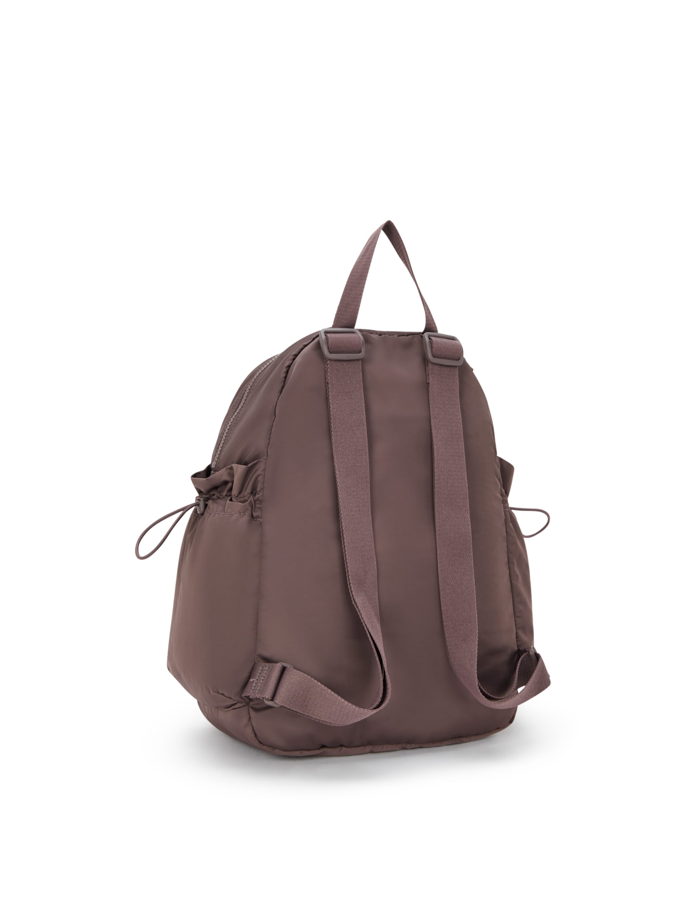 KIPLING Backpack 'Amita' in Brown