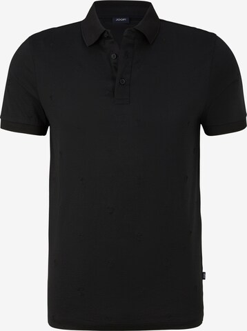 JOOP! Shirt ' Pascal ' in Black: front