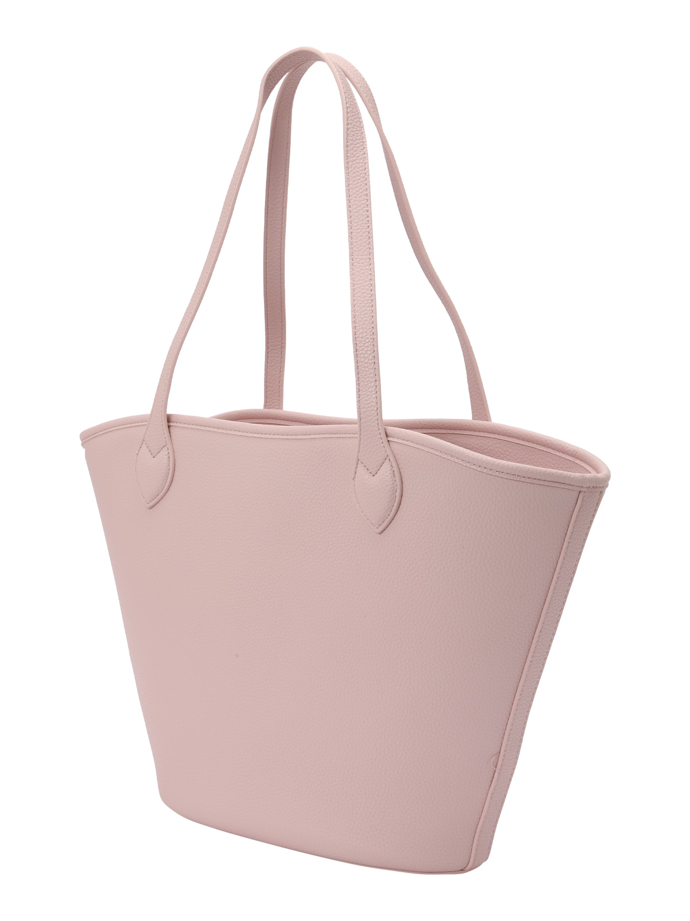 Cabas 'Special Covent' VALENTINO en rose