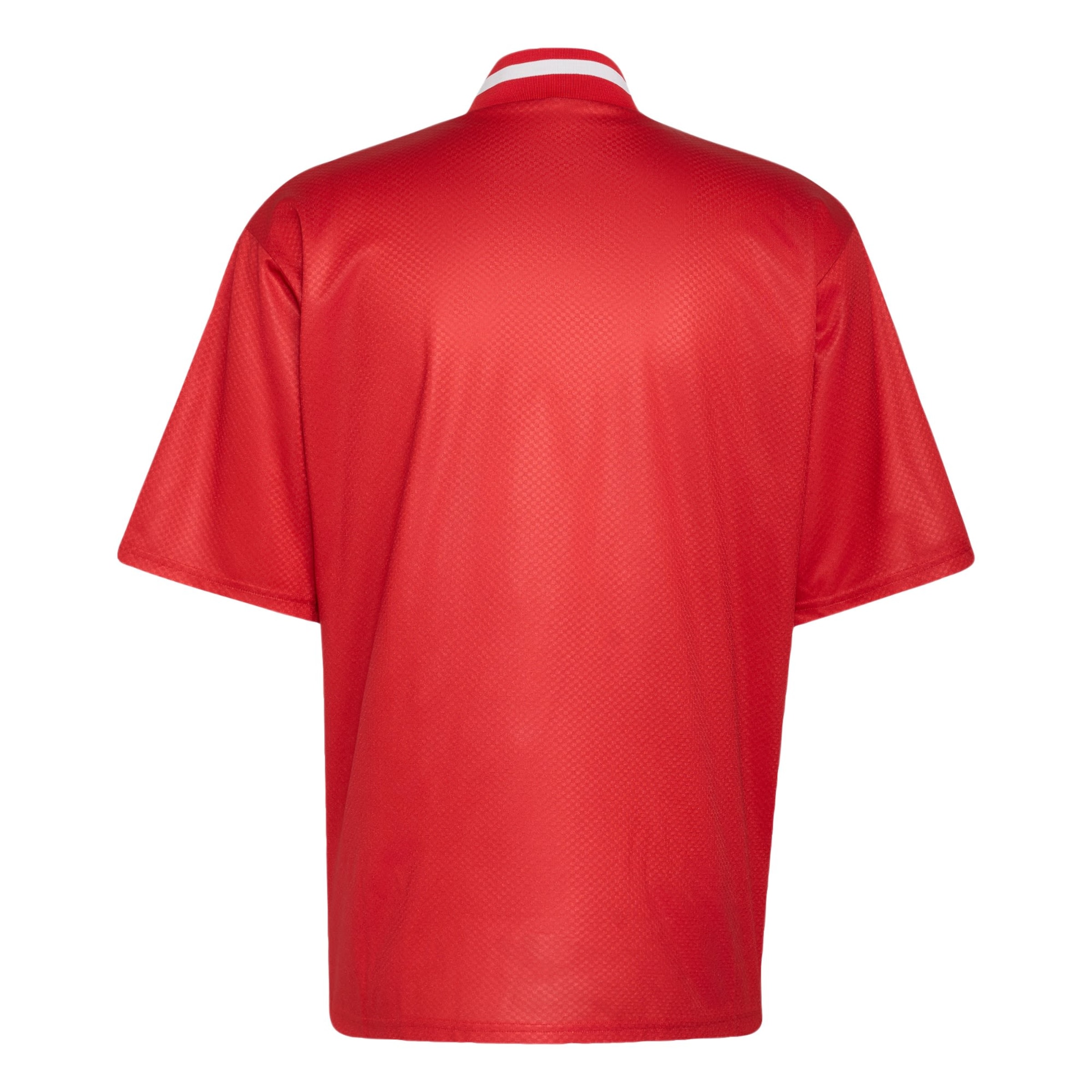 ADIDAS PERFORMANCE Tricot 'FC Arsenal Stadium' in Rood