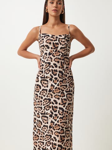 Abito di Happiness İstanbul in nero