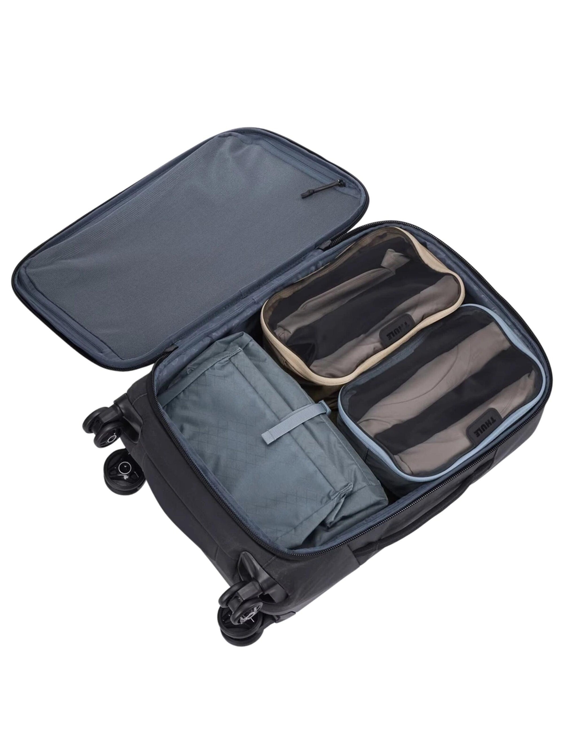 Thule Bag accessories in Beige