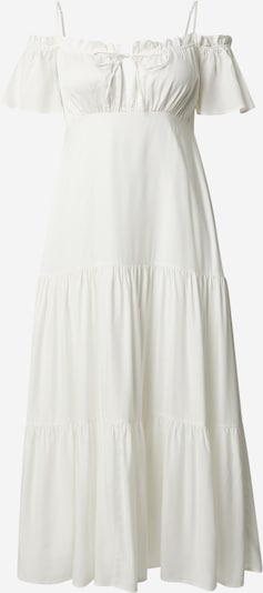 Suknelė iš CITA MAASS, spalva – balkšva, Prekių apžvalga