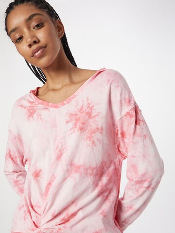 Marika Sports sweatshirt 'EMMA' in 