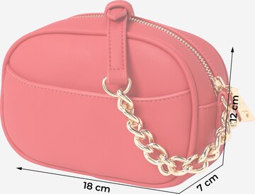 Love moschino round bag hotsell