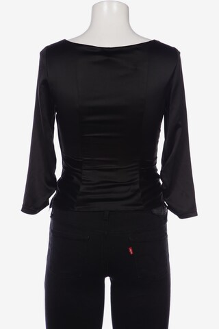 Vera Mont Blouse & Tunic in S in Black