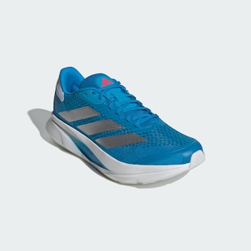 ADIDAS PERFORMANCE Laufschuh in Blau