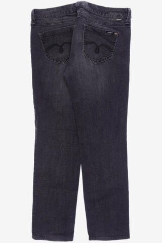Mavi Jeans 31 in Grau
