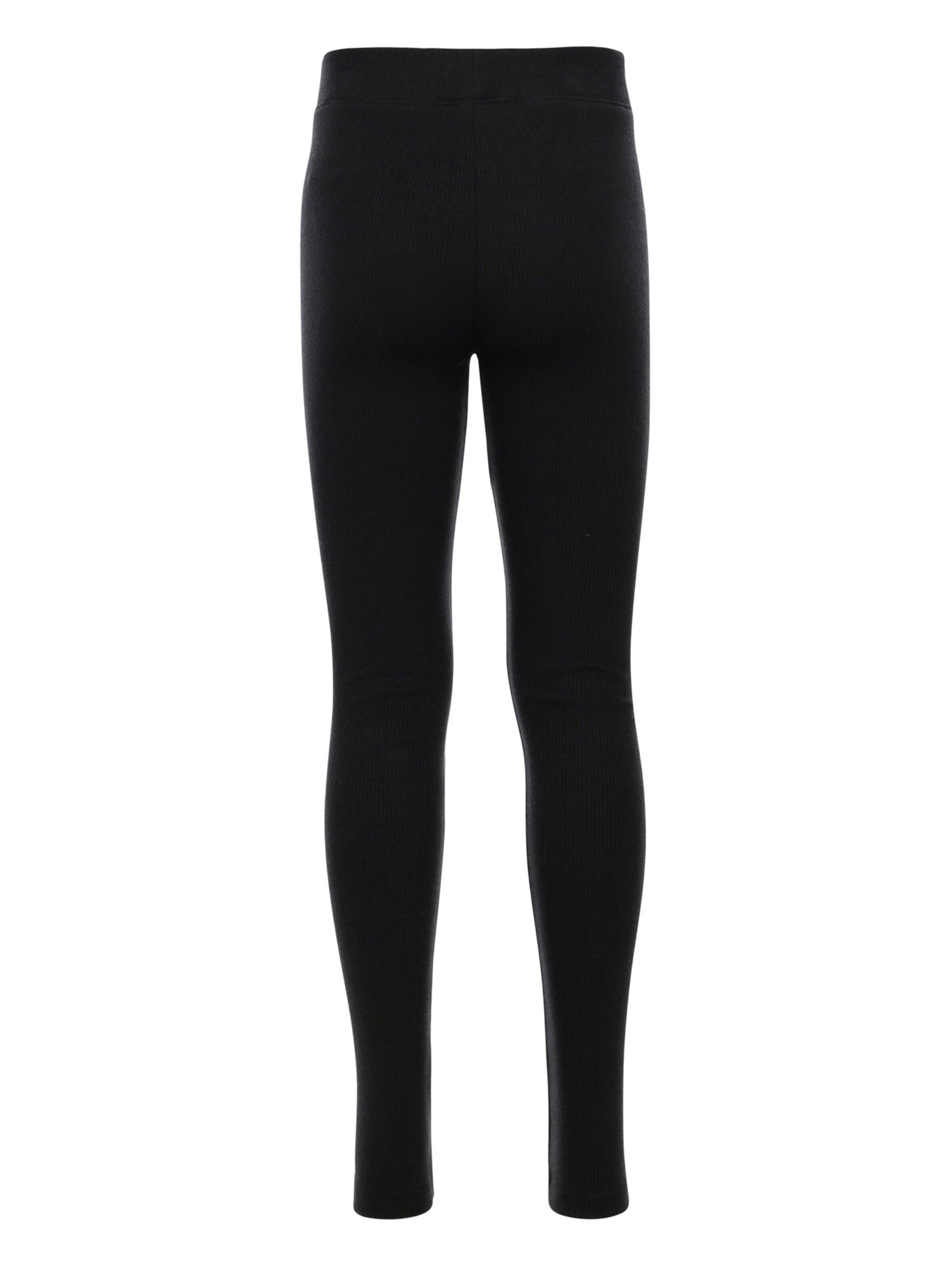 Looxs Revolution Skinny Leggings in Grijs