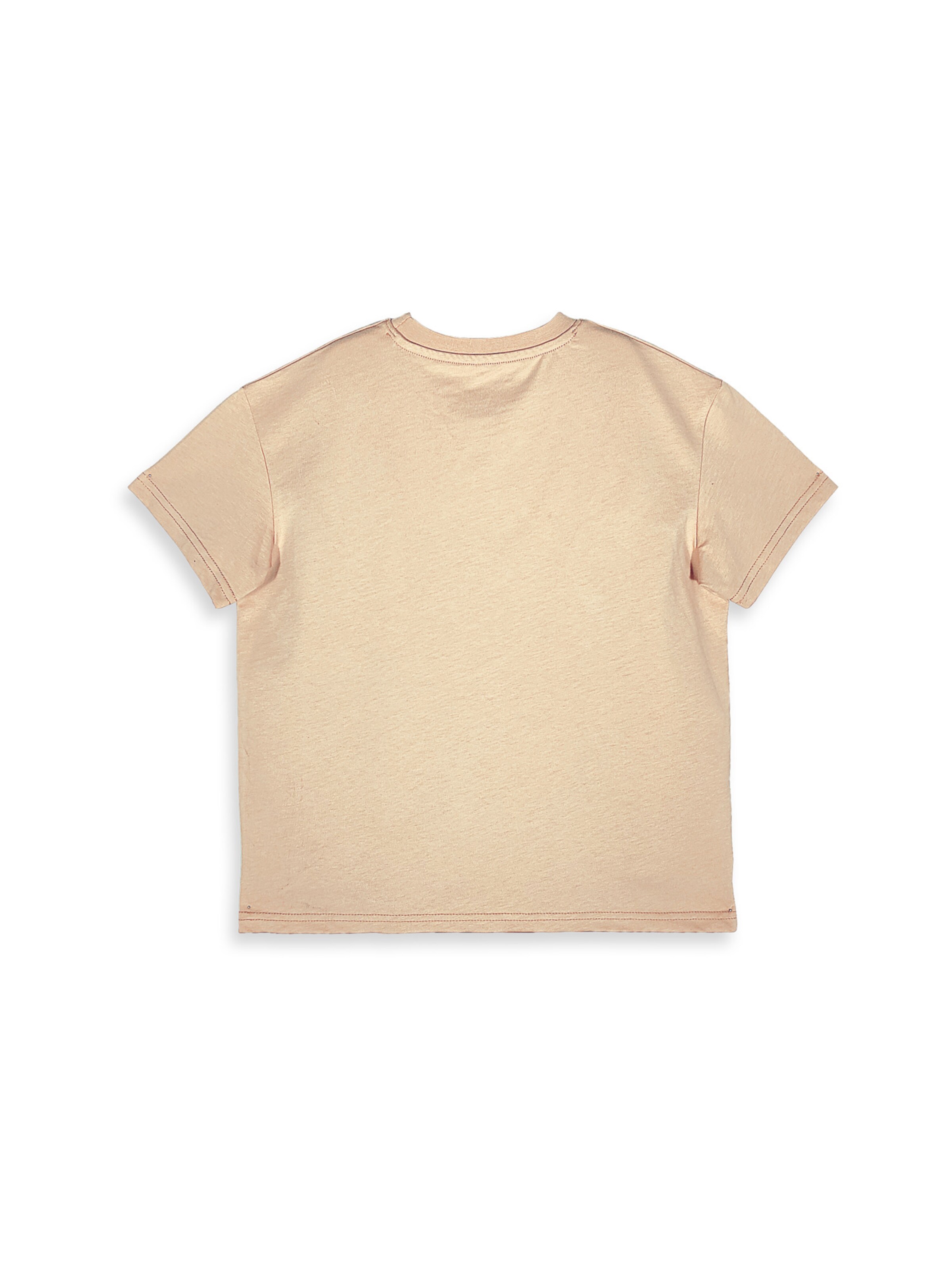 Set Denokids en beige