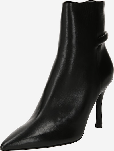 FURLA Booties in Black, Item view