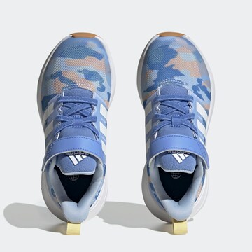 ADIDAS SPORTSWEAR Sneakers 'Fortarun 2.0' in Blue