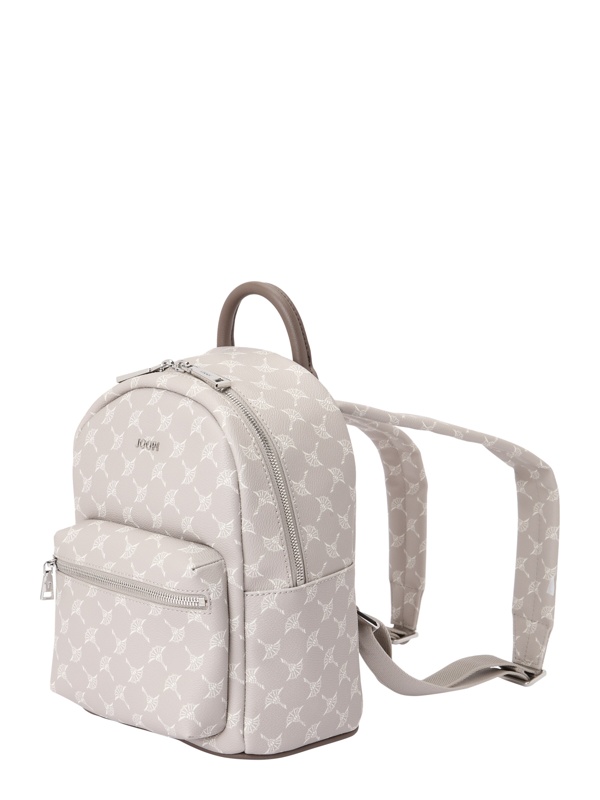 JOOP! Batoh 'Cortina 1.0 Salome' - Sivá