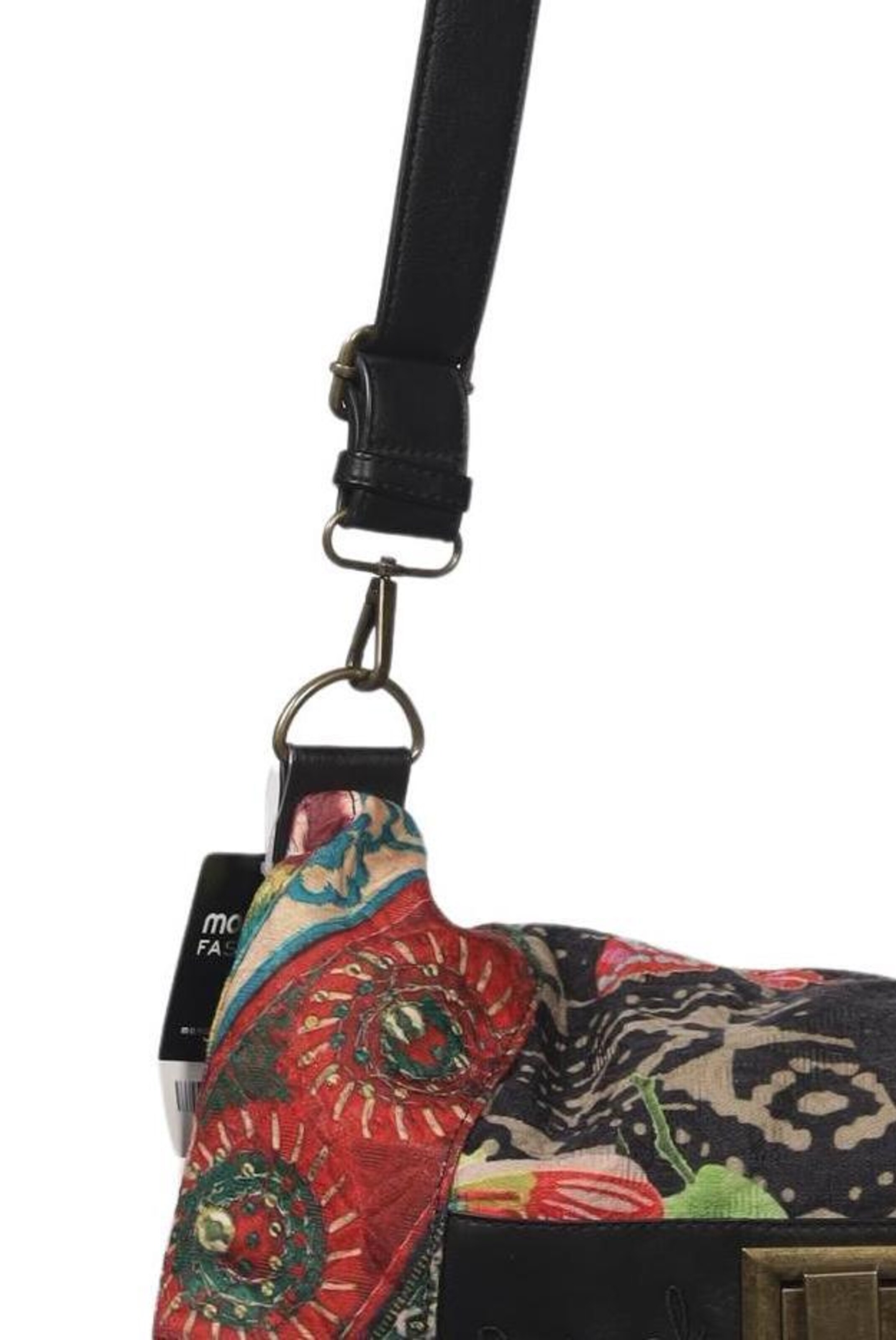 Desigual Bag in One size in Mixed colors