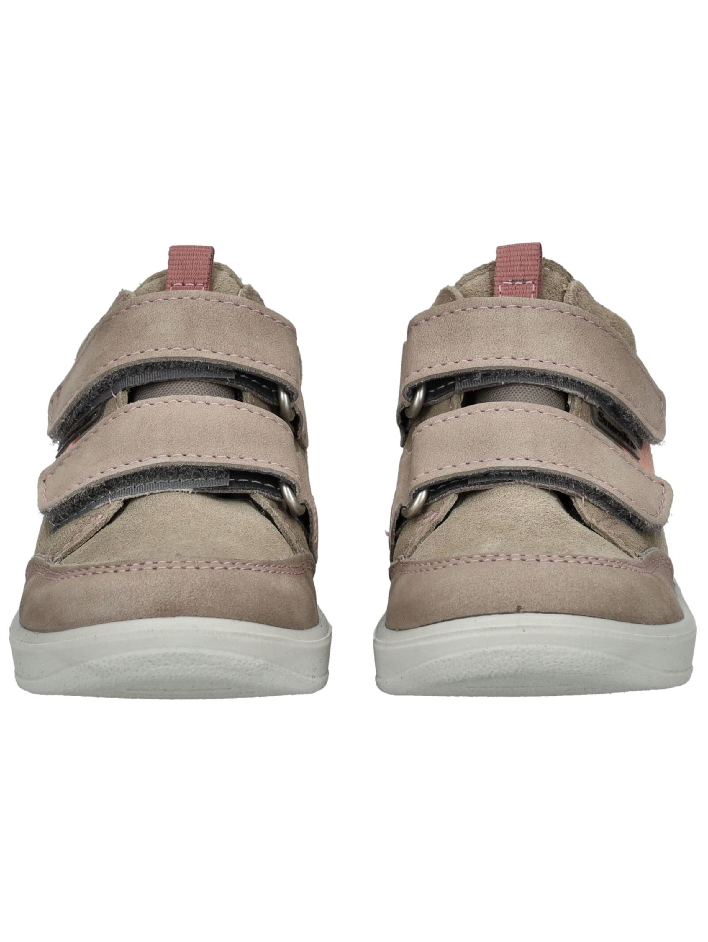 Sneaker di Pepino in grigio