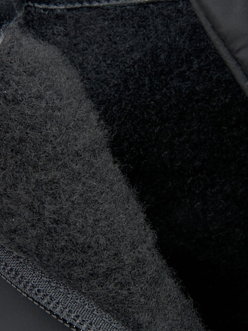 Estro Boots '4979' i sort