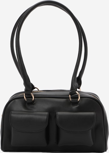ABOUT YOU Shoulder Bag in One size in Black, Item view