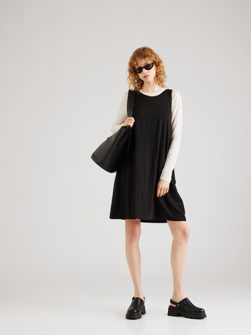 Robe s.Oliver en noir