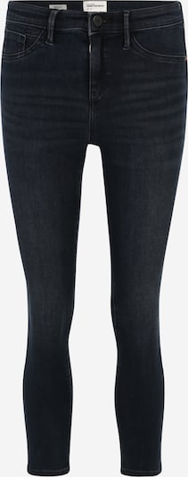 Jeans River Island Petite pe bleumarin, Vizualizare produs