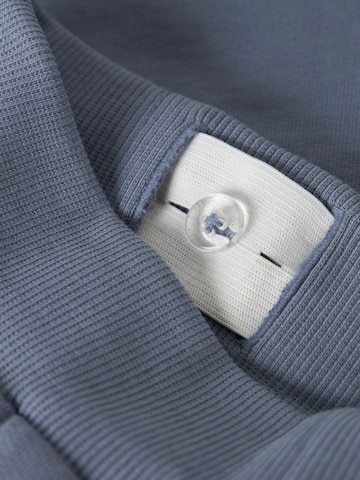 NAME IT Tapered Trousers in Grey