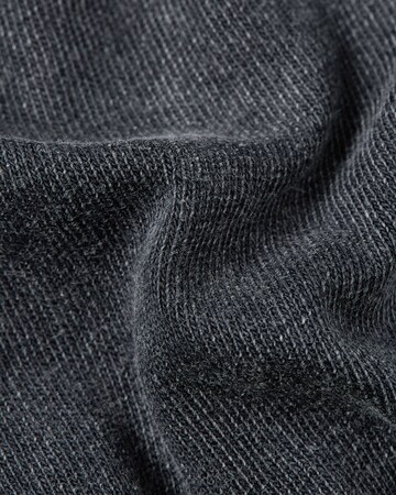 T-Shirt G-STAR en gris