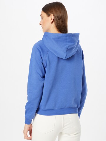 Sweat-shirt Polo Ralph Lauren en bleu