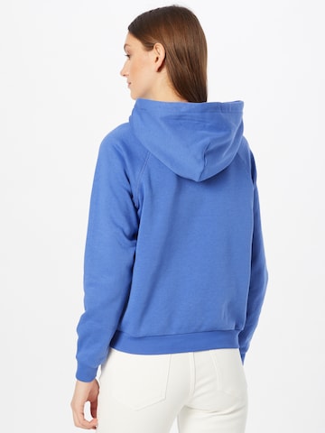 Polo Ralph Lauren - Sweatshirt em azul