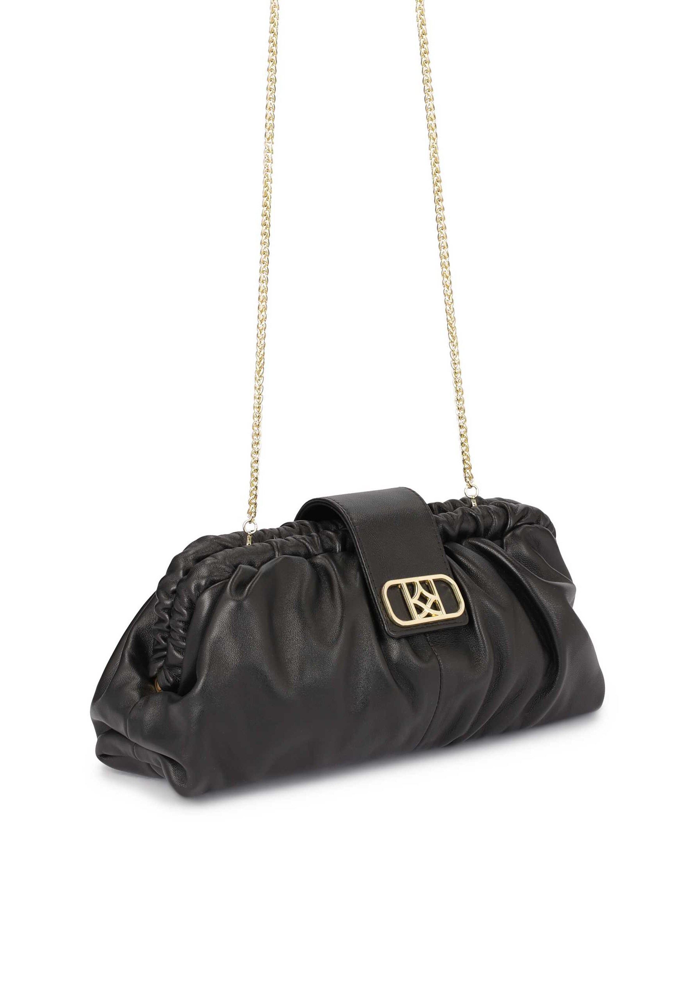 Kazar Psaníčko – černá