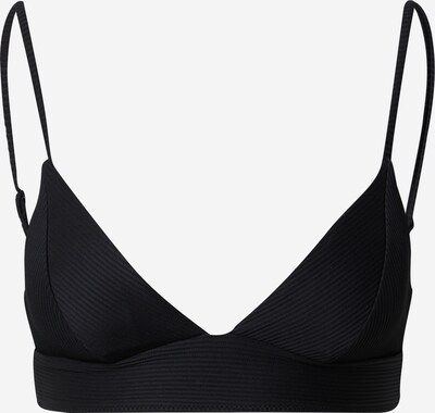 ETAM Bikini top in Black, Item view