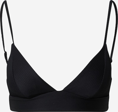 Top per bikini ETAM di colore nero, Visualizzazione prodotti