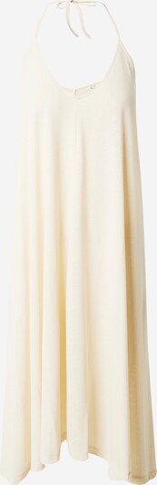 ROXY Plážové šaty 'SUN REFLECTION' - světle béžová, Produkt