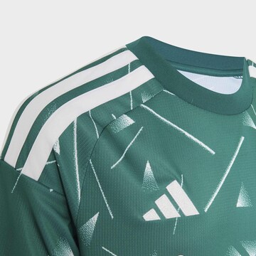 ADIDAS PERFORMANCE - Camiseta funcional 'FC Liverpool' en verde