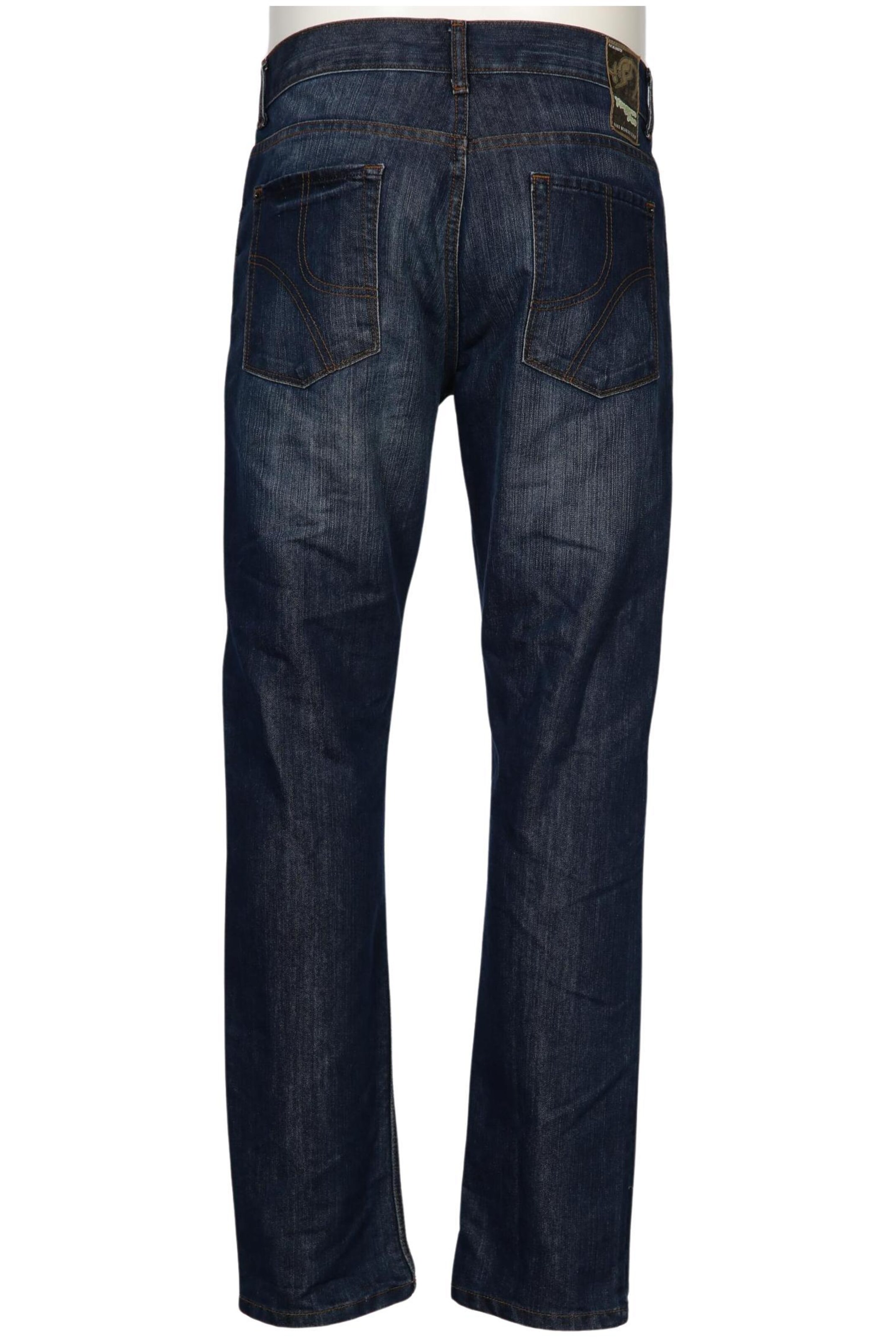 KangaROOS Jeans in 34 in Blue